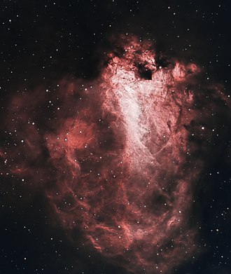 330px-Omega_Nebula_M17